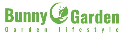 Bunny Garden Logo Cropped